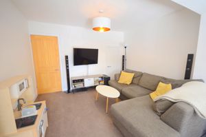 Photo 4- click for photo gallery